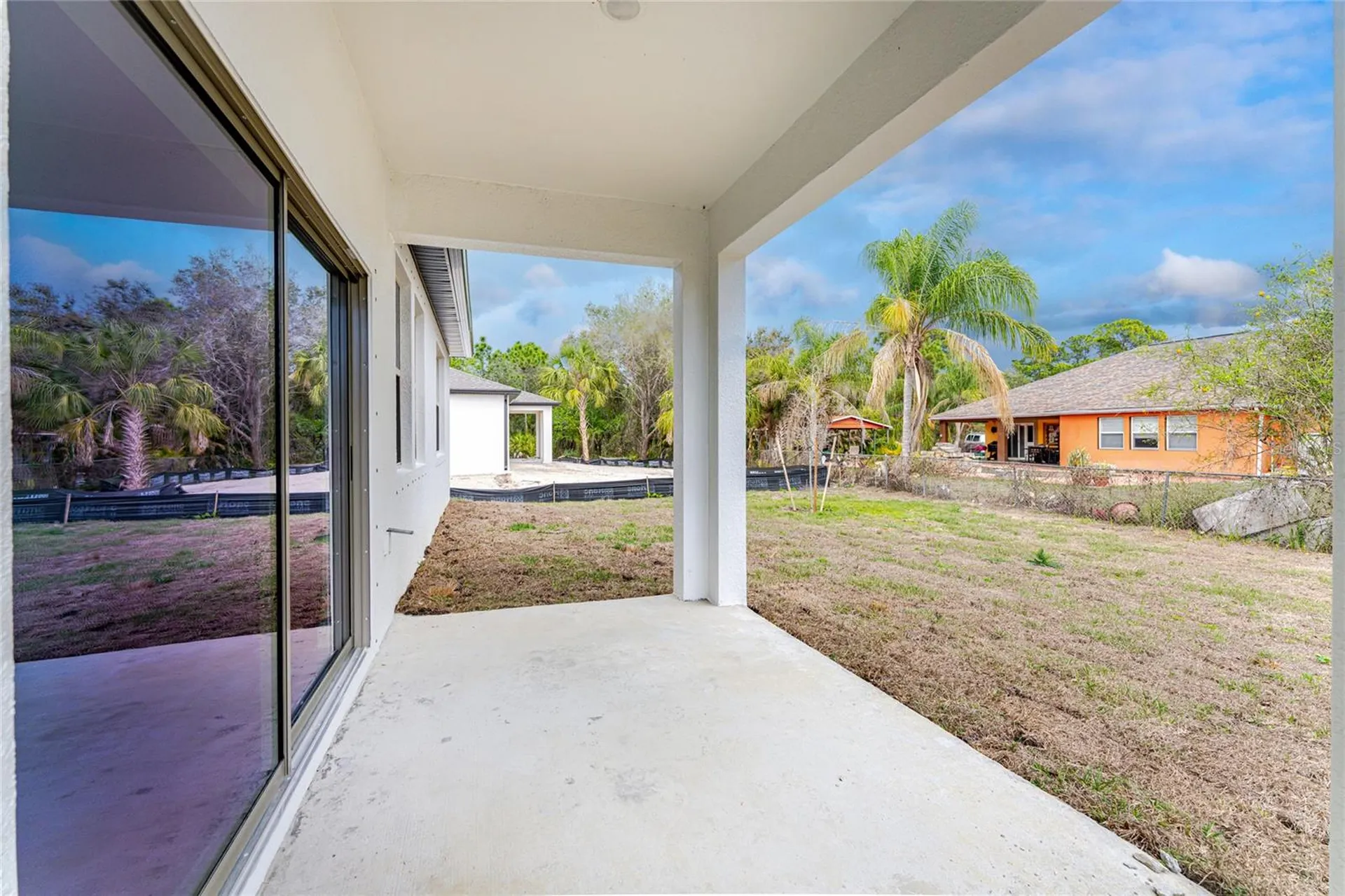 4398 Ponce De Leon Boulevard North Port FL 34291
