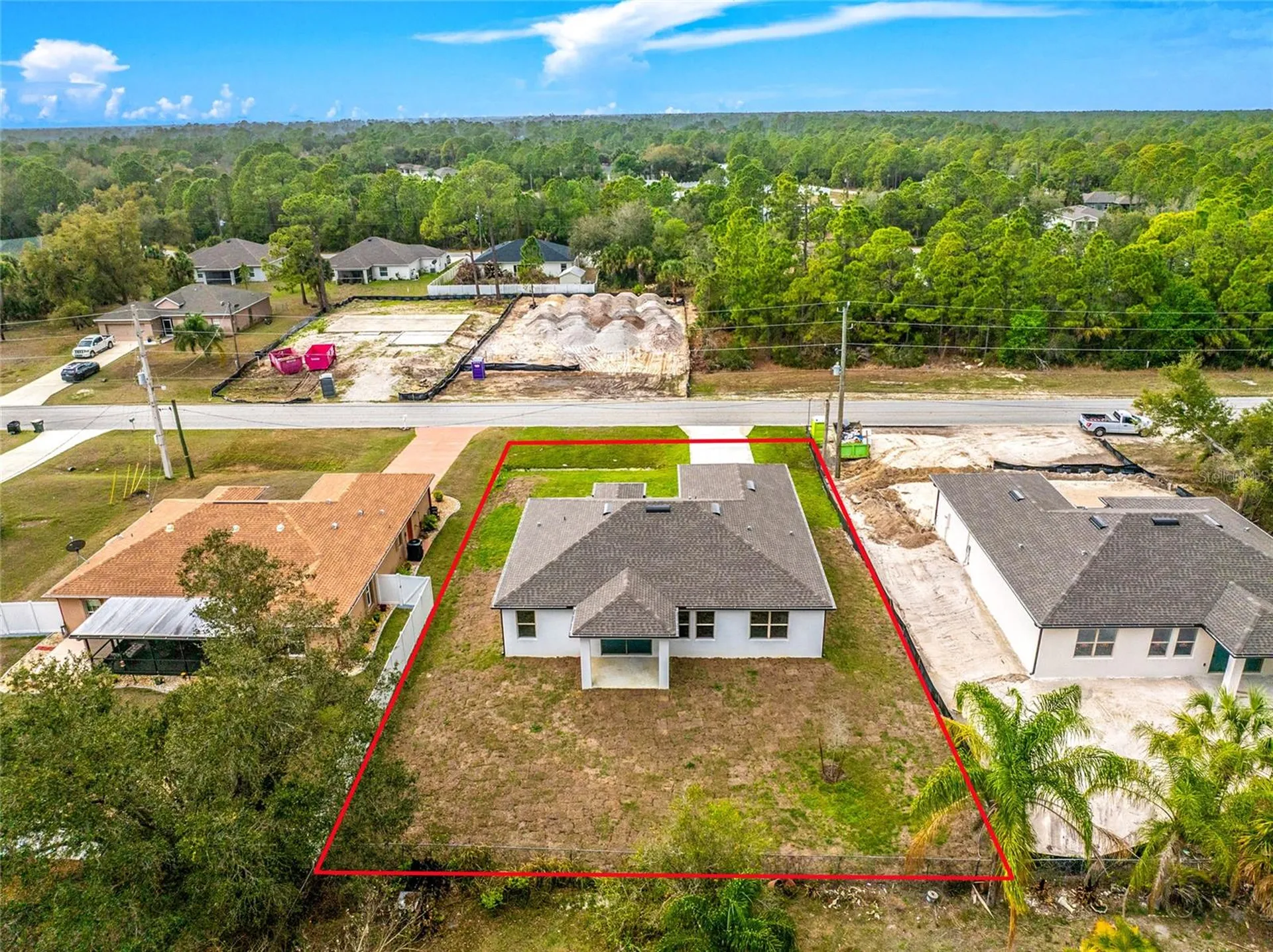 4398 Ponce De Leon Boulevard North Port FL 34291