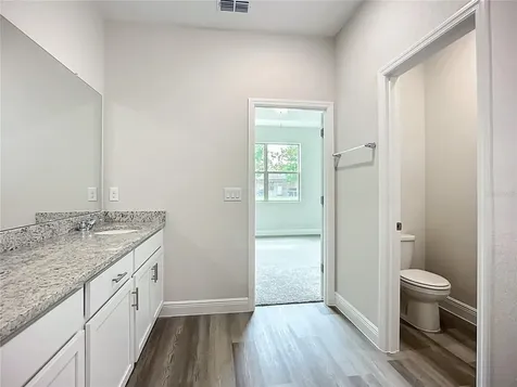 4398 Ponce De Leon Boulevard North Port FL 34291