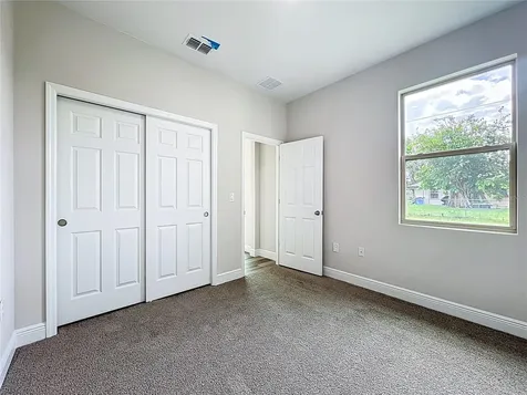 4398 Ponce De Leon Boulevard North Port FL 34291