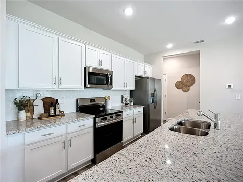 4398 Ponce De Leon Boulevard North Port FL 34291