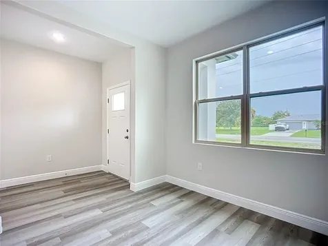 4398 Ponce De Leon Boulevard North Port FL 34291