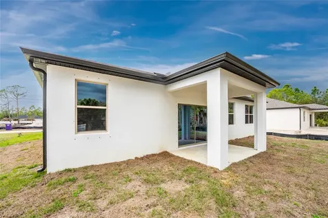 4398 Ponce De Leon Boulevard North Port FL 34291
