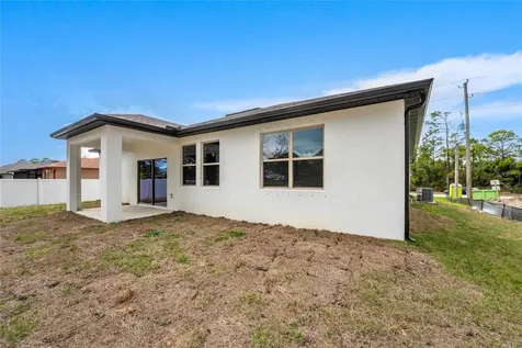 4398 Ponce De Leon Boulevard North Port FL 34291