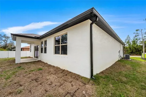 4398 Ponce De Leon Boulevard North Port FL 34291