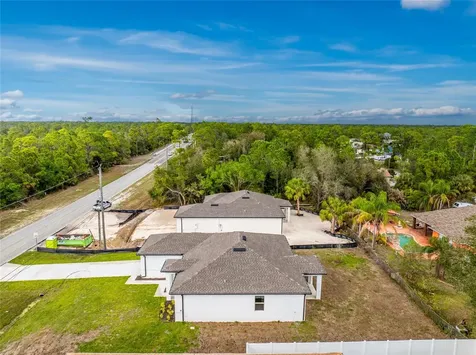 4398 Ponce De Leon Boulevard North Port FL 34291