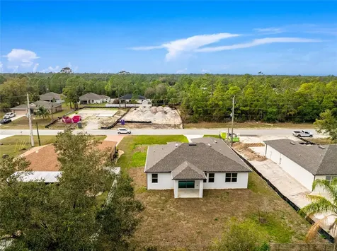 4398 Ponce De Leon Boulevard North Port FL 34291