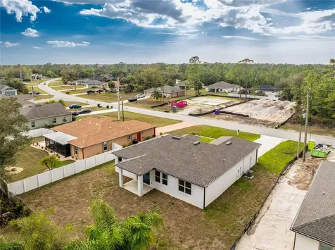 4398 Ponce De Leon Boulevard North Port FL 34291