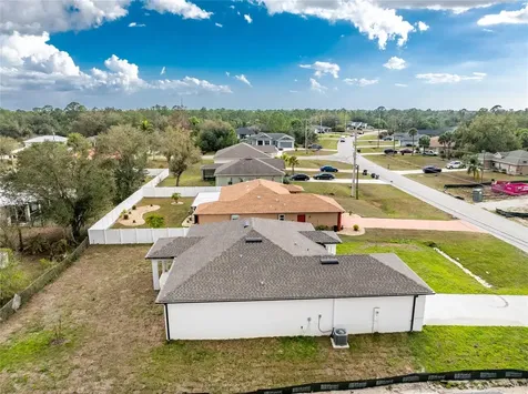 4398 Ponce De Leon Boulevard North Port FL 34291