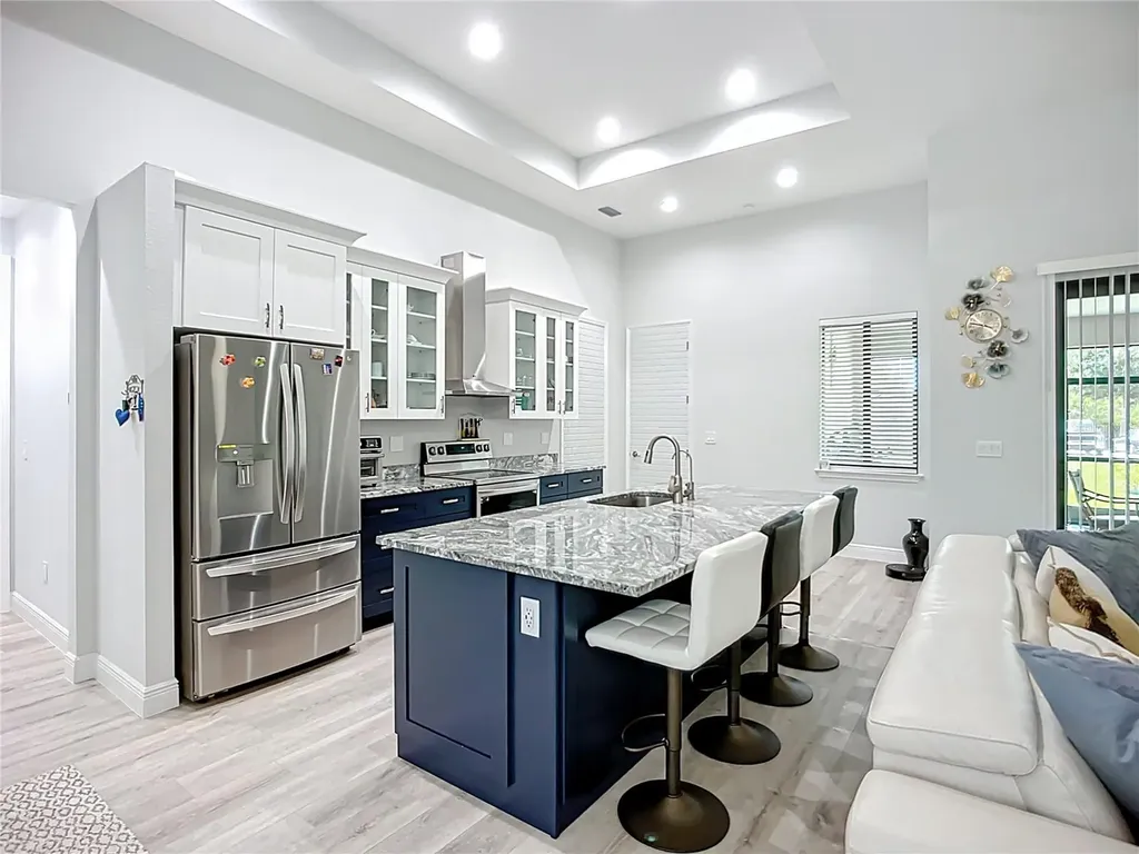 11960 De Leon Drive North Port FL 34287