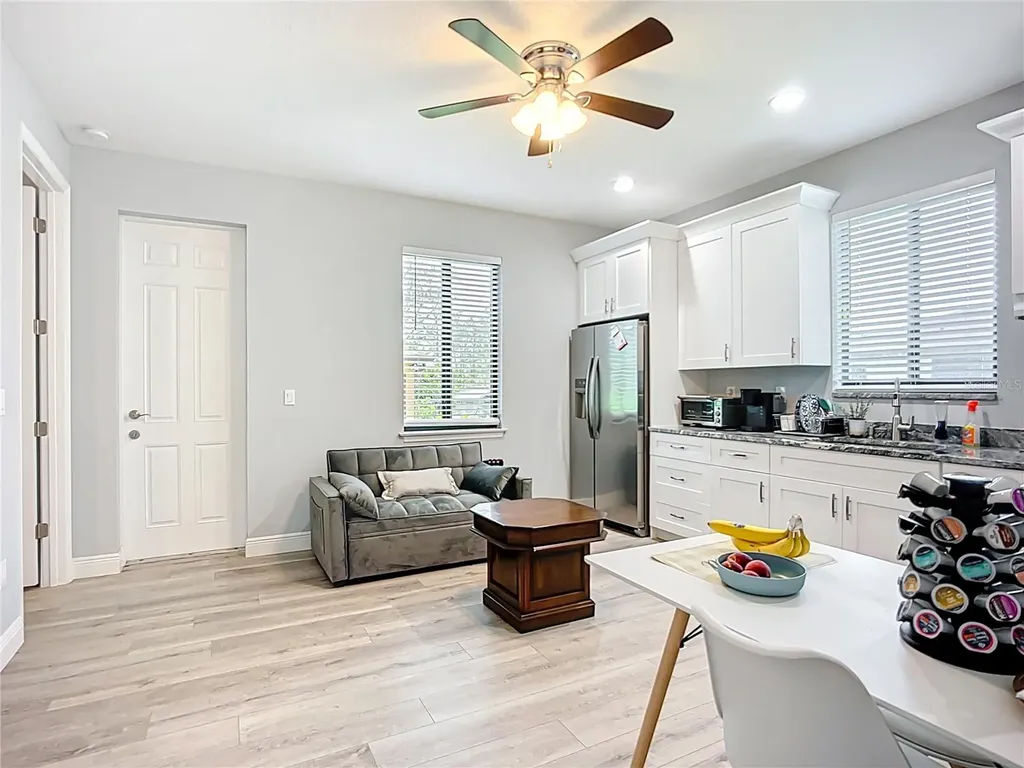 11960 De Leon Drive North Port FL 34287