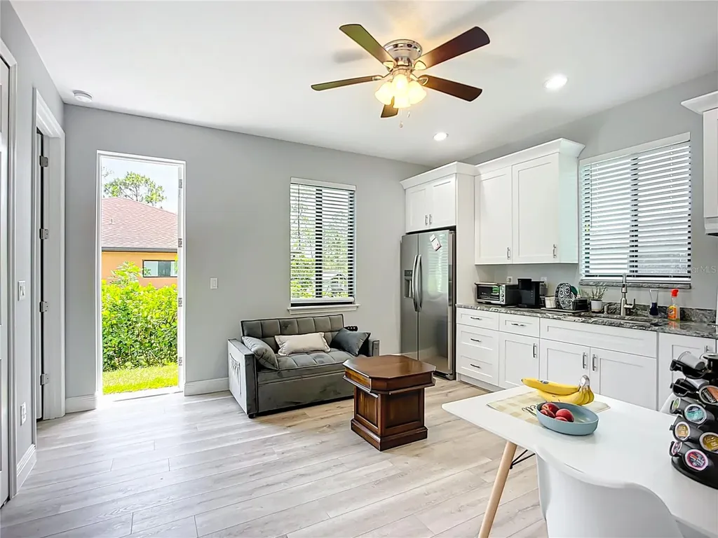 11960 De Leon Drive North Port FL 34287