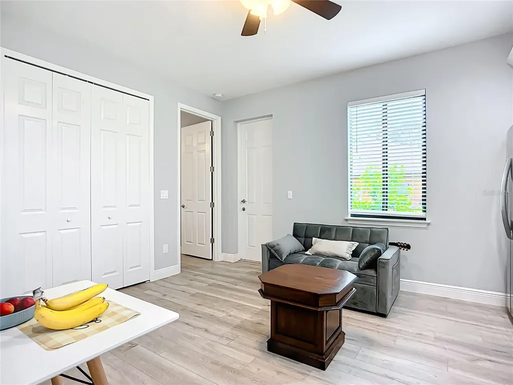 11960 De Leon Drive North Port FL 34287