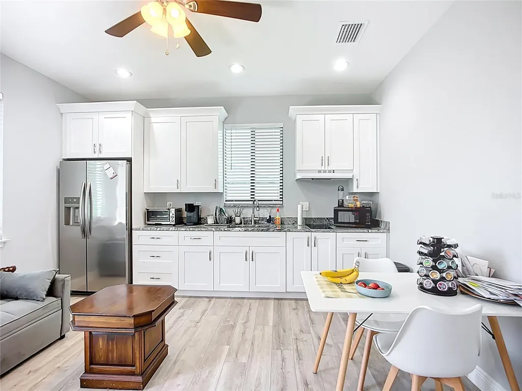 11960 De Leon Drive North Port FL 34287