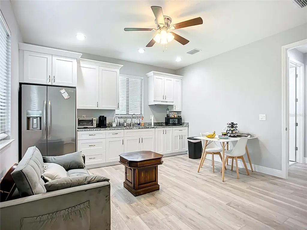 11960 De Leon Drive North Port FL 34287