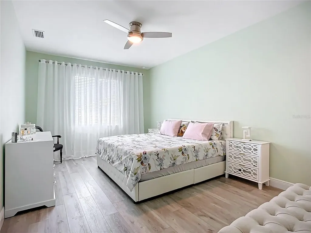 11960 De Leon Drive North Port FL 34287