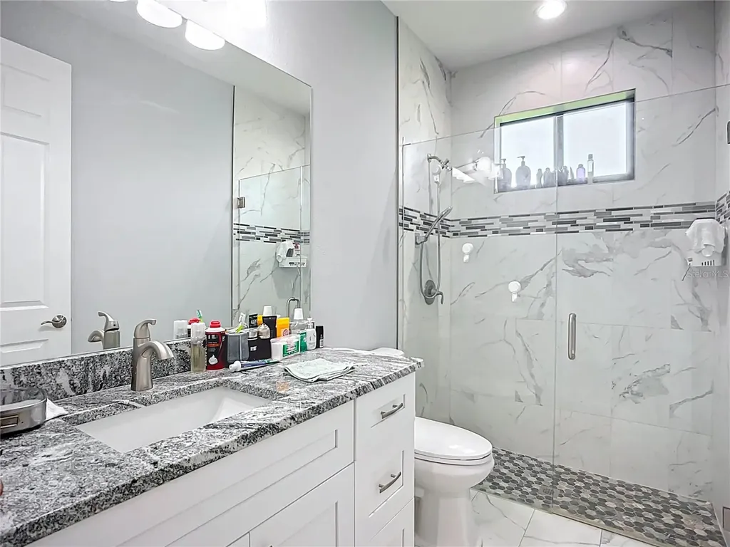 11960 De Leon Drive North Port FL 34287