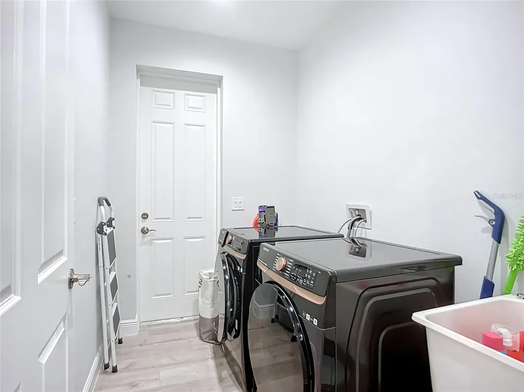 11960 De Leon Drive North Port FL 34287