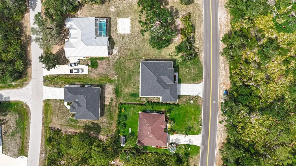 11960 De Leon Drive North Port FL 34287