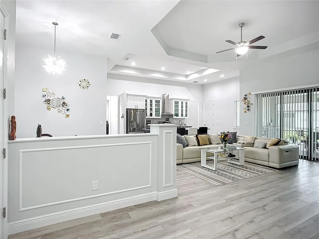 11960 De Leon Drive North Port FL 34287