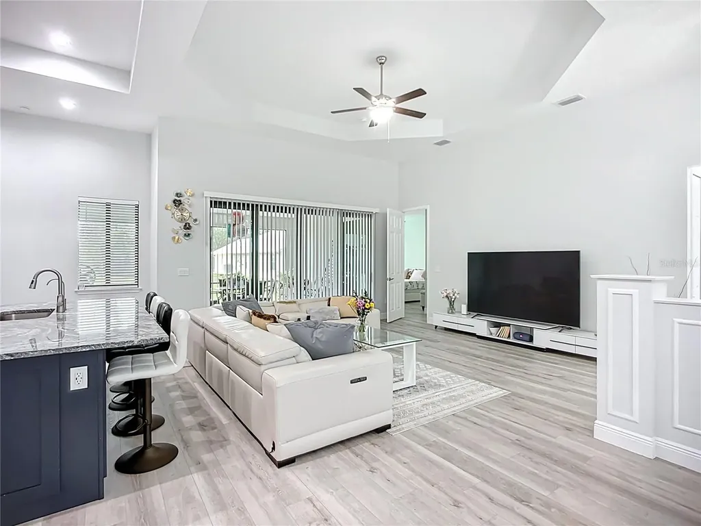 11960 De Leon Drive North Port FL 34287