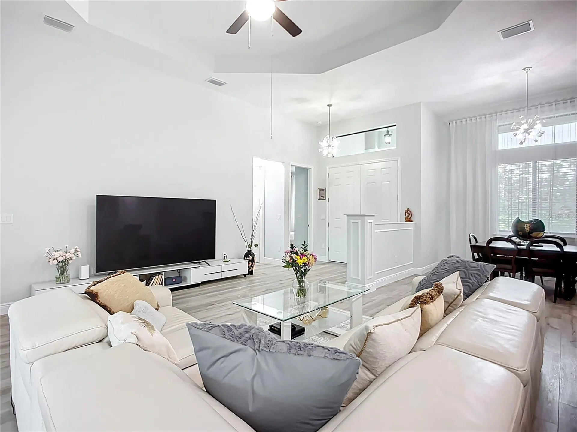 11960 De Leon Drive North Port FL 34287