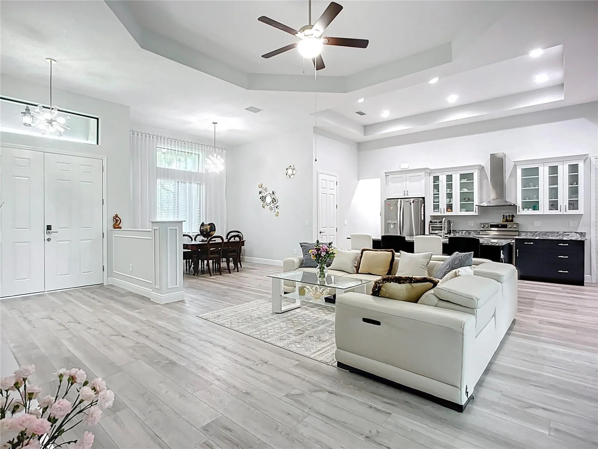 11960 De Leon Drive North Port FL 34287