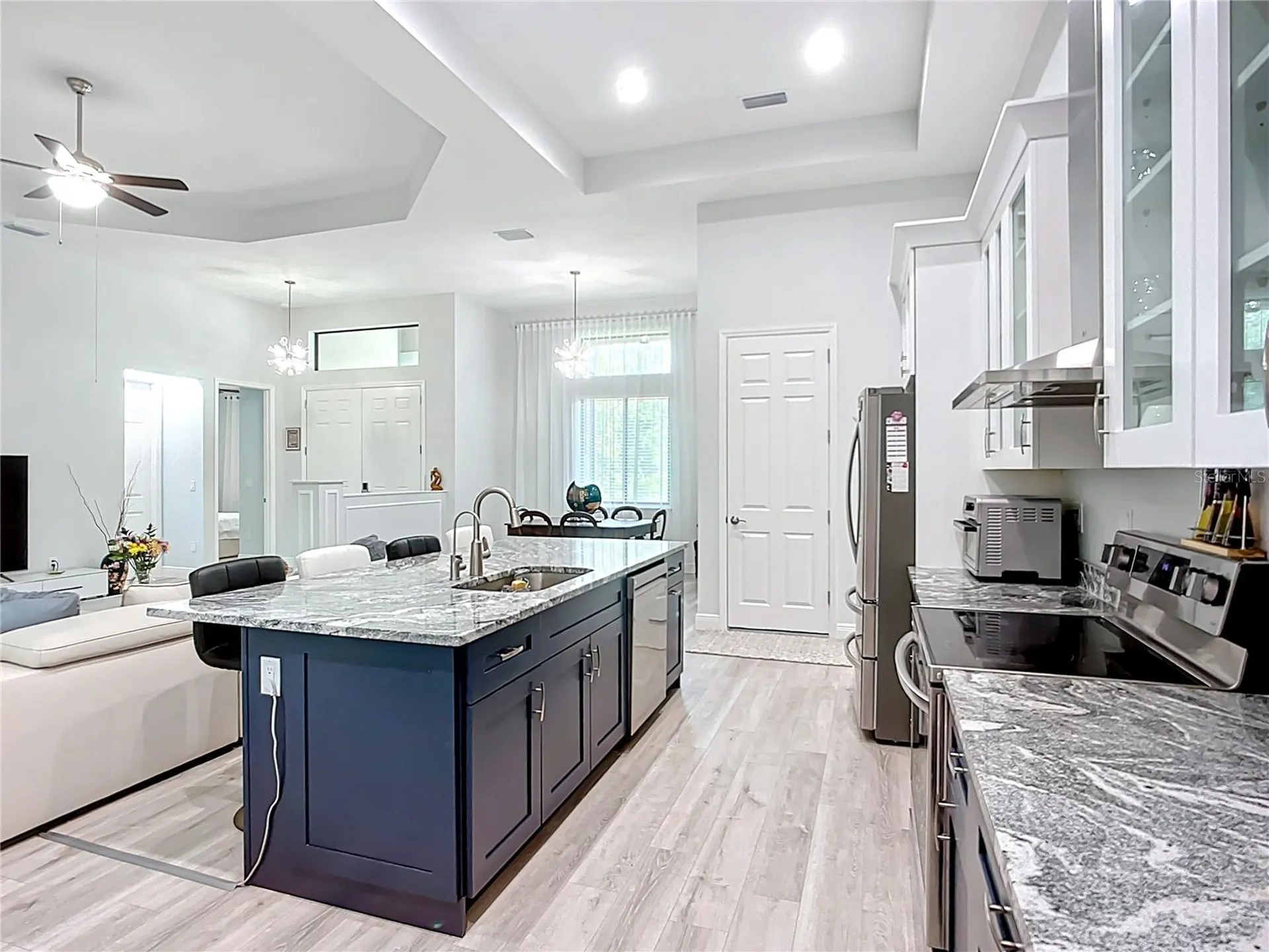 11960 De Leon Drive North Port FL 34287
