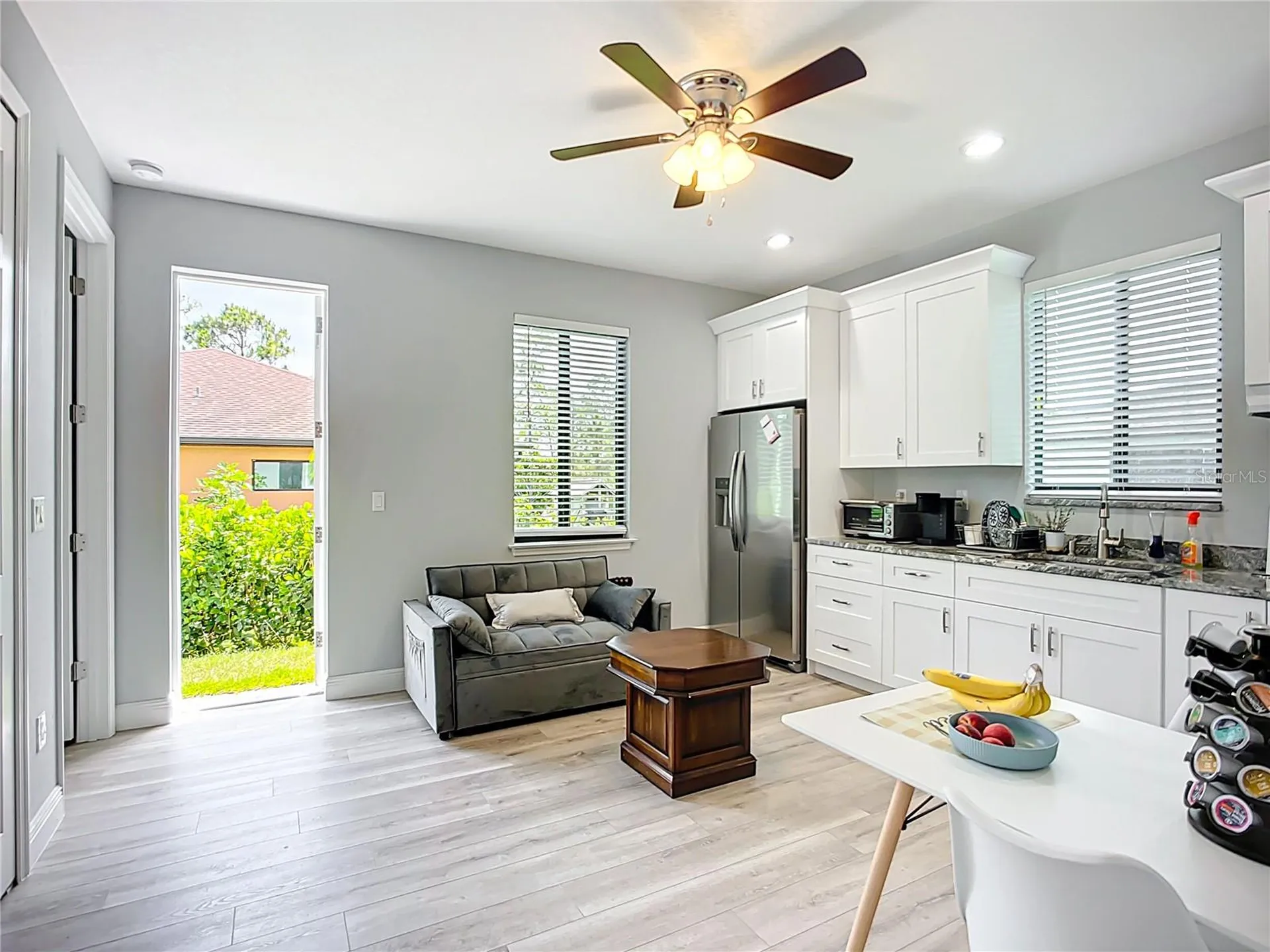 11960 De Leon Drive North Port FL 34287
