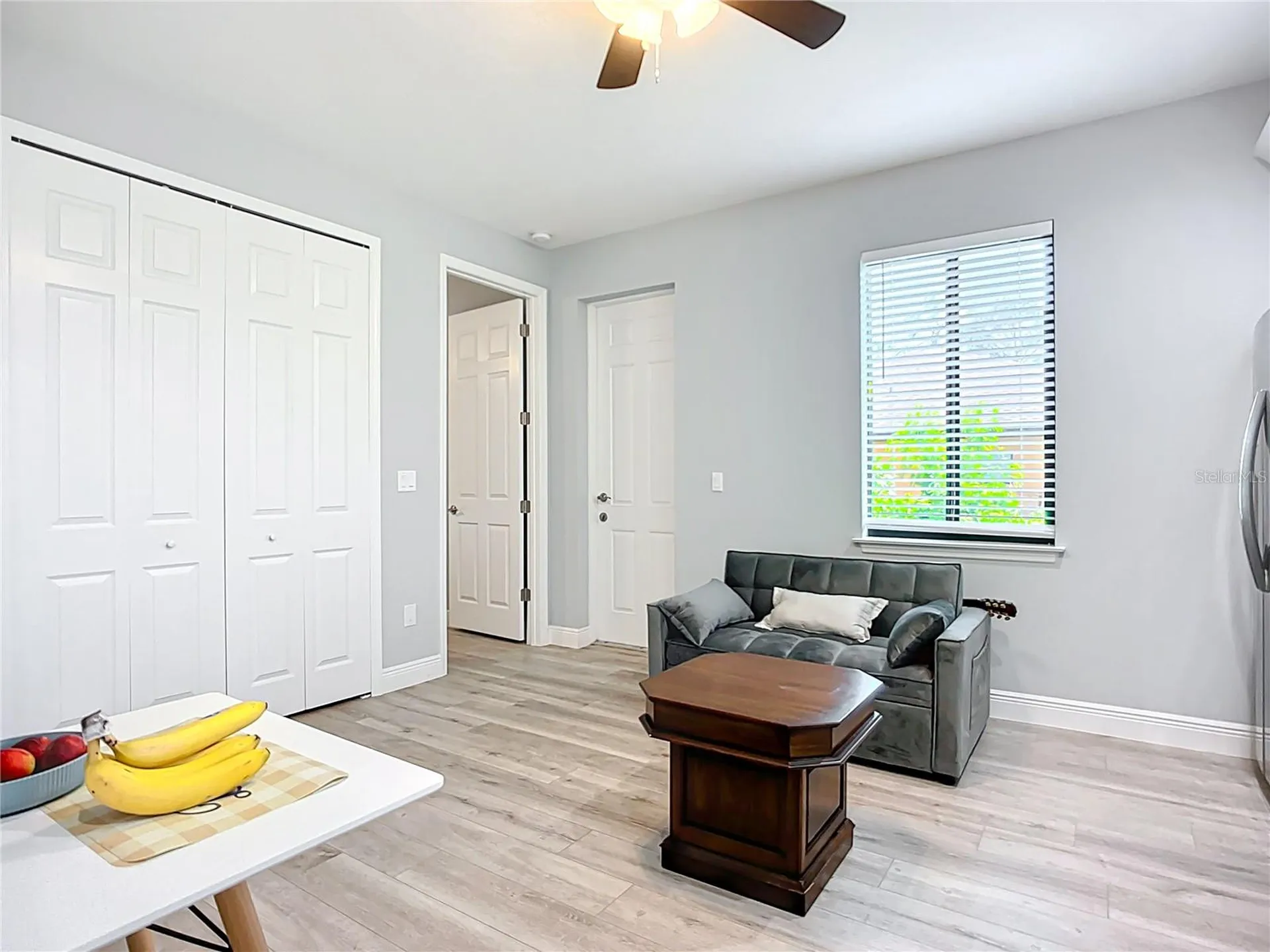 11960 De Leon Drive North Port FL 34287