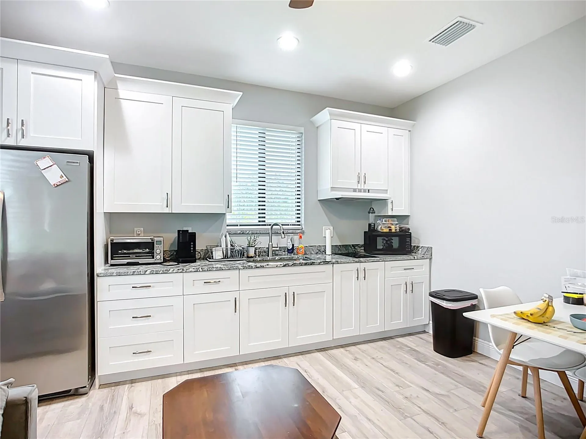 11960 De Leon Drive North Port FL 34287