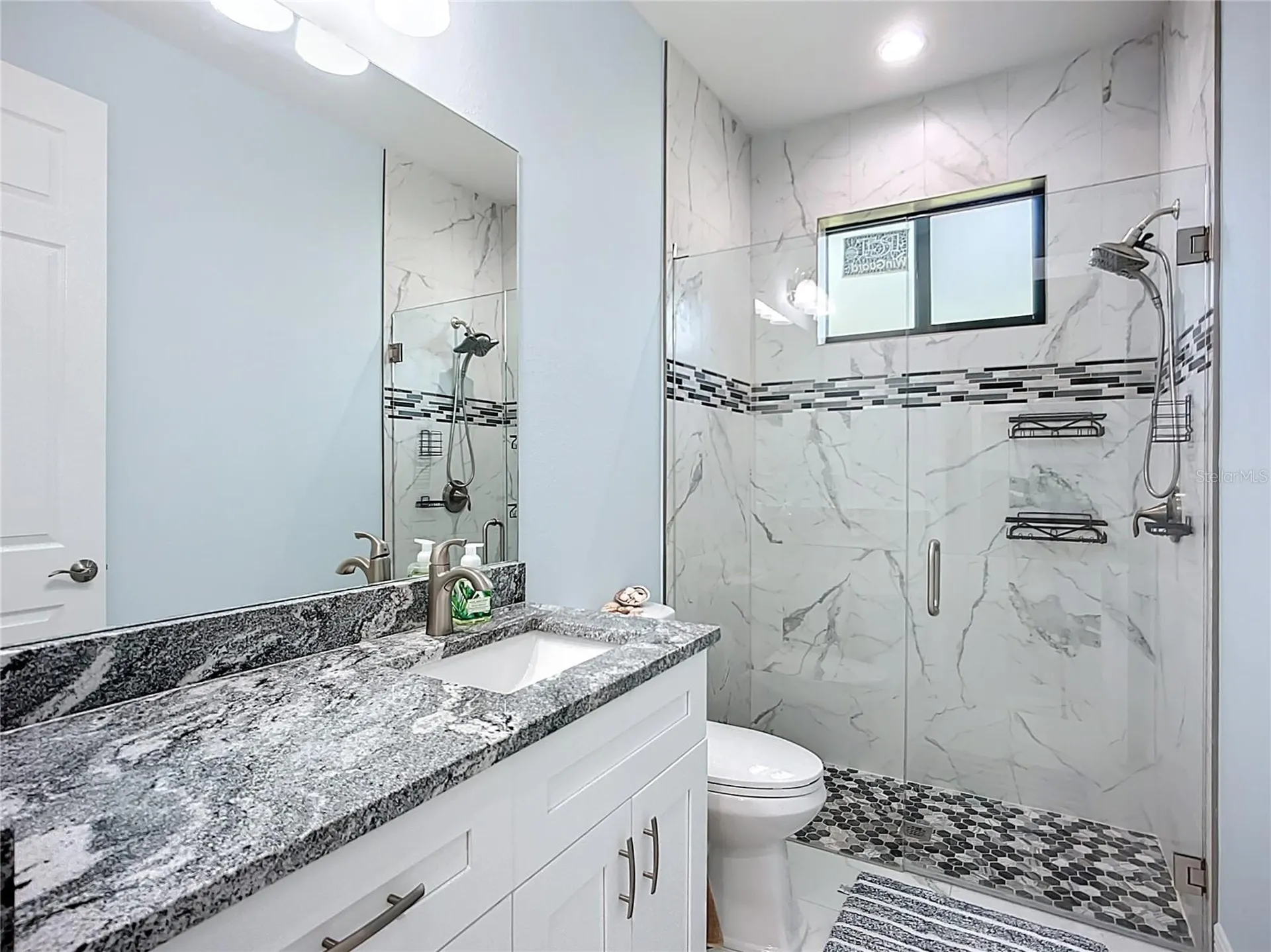 11960 De Leon Drive North Port FL 34287