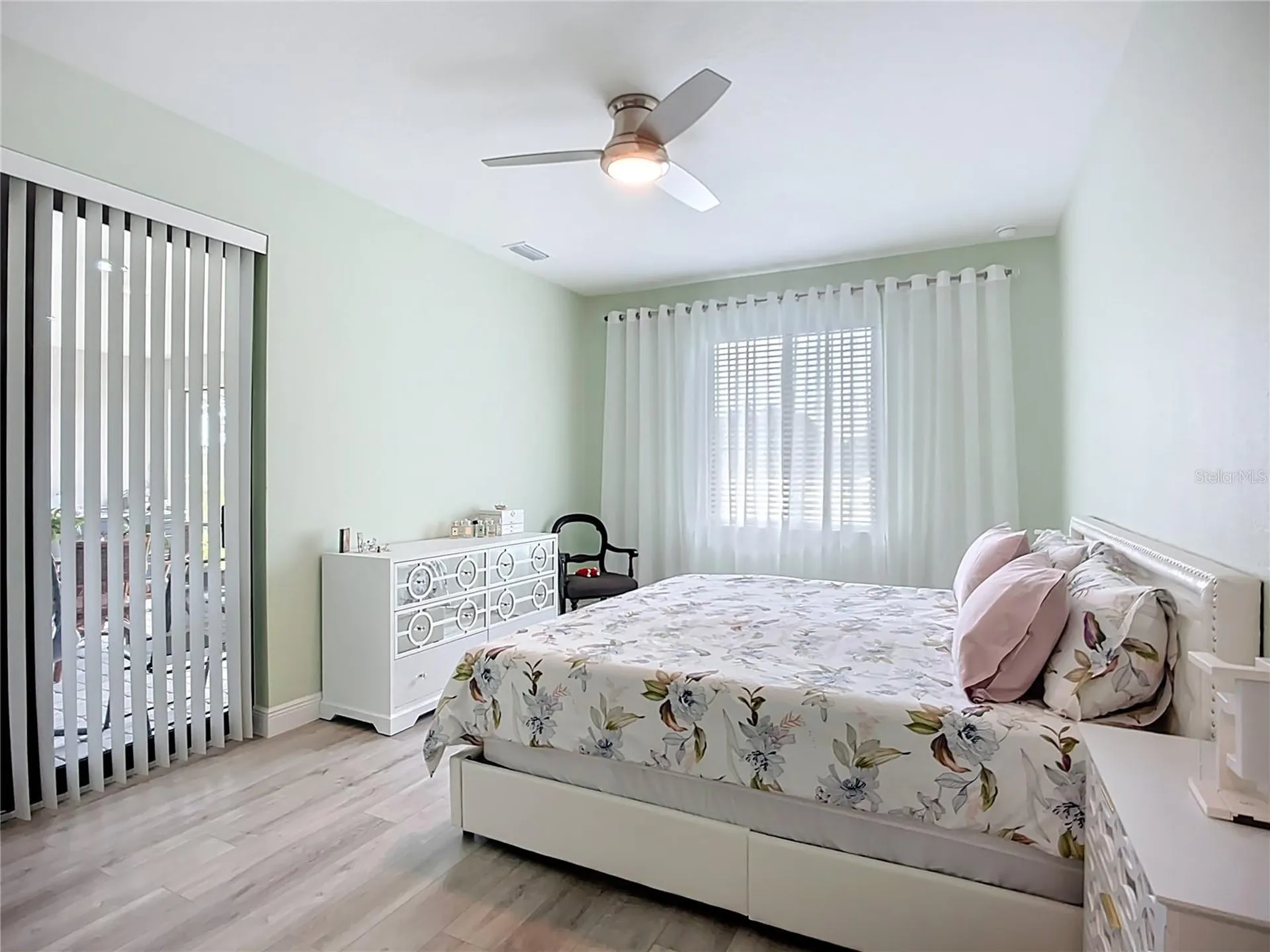 11960 De Leon Drive North Port FL 34287