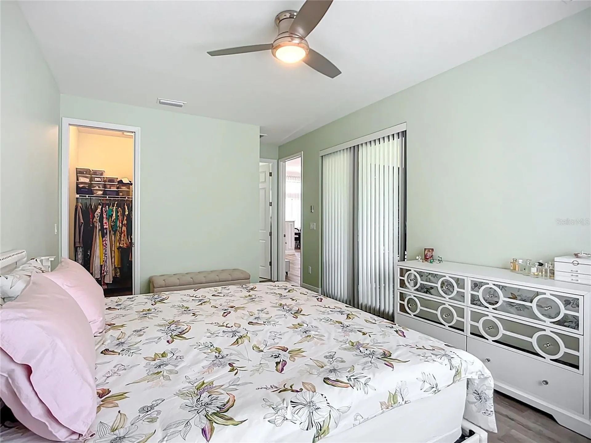 11960 De Leon Drive North Port FL 34287