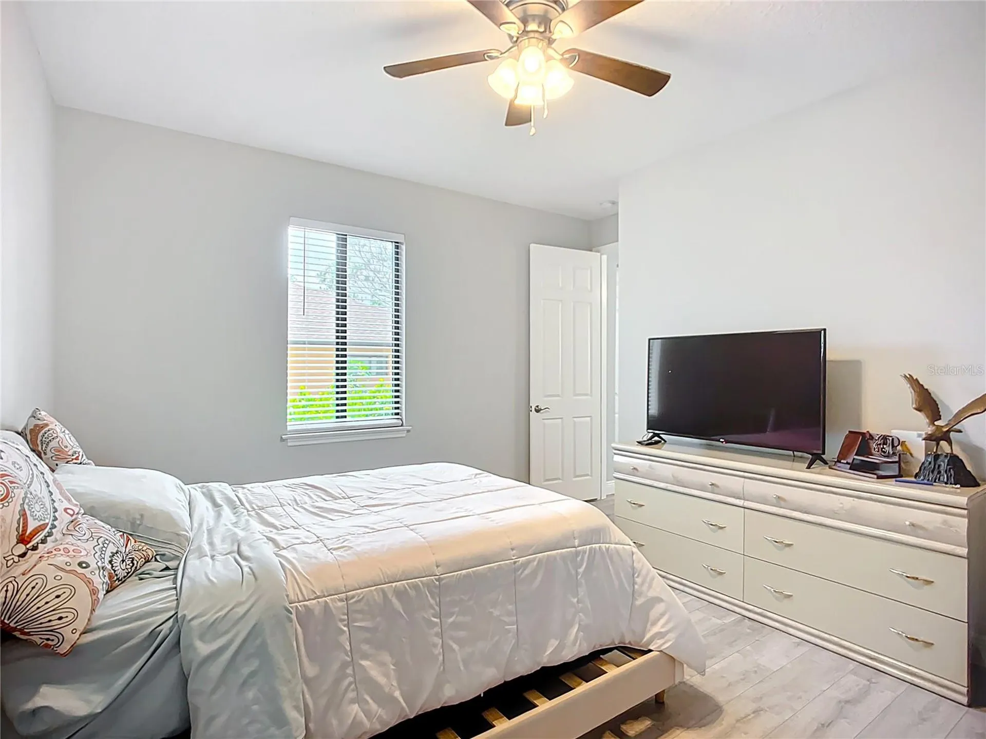 11960 De Leon Drive North Port FL 34287