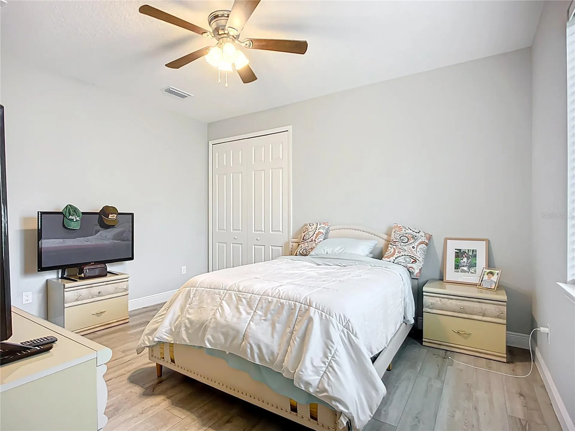 11960 De Leon Drive North Port FL 34287