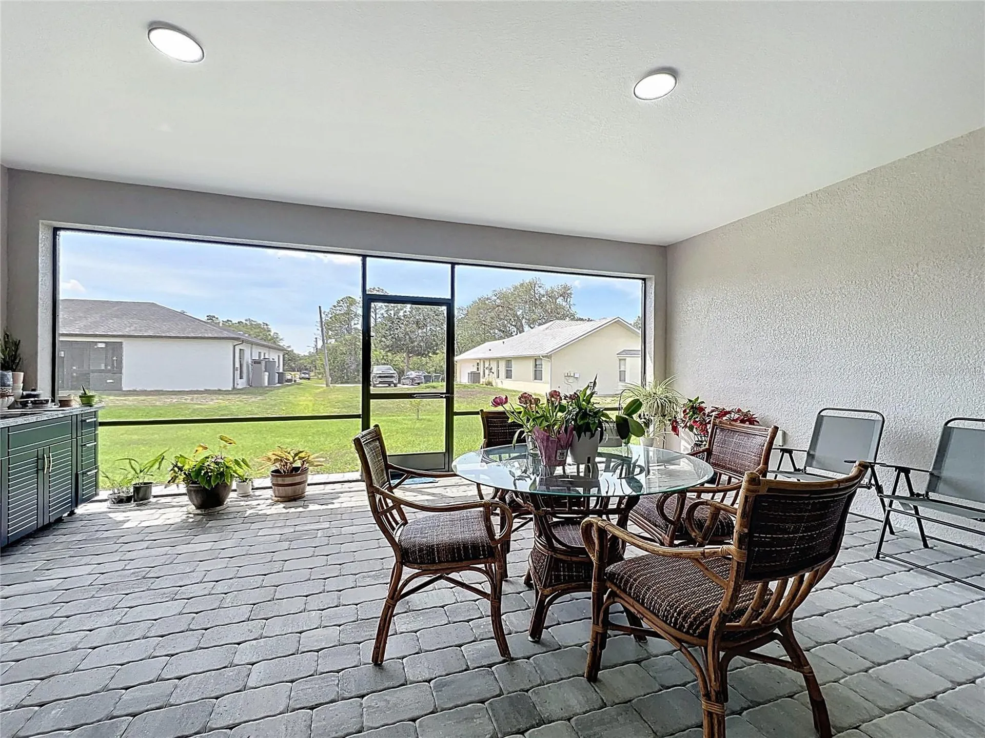11960 De Leon Drive North Port FL 34287