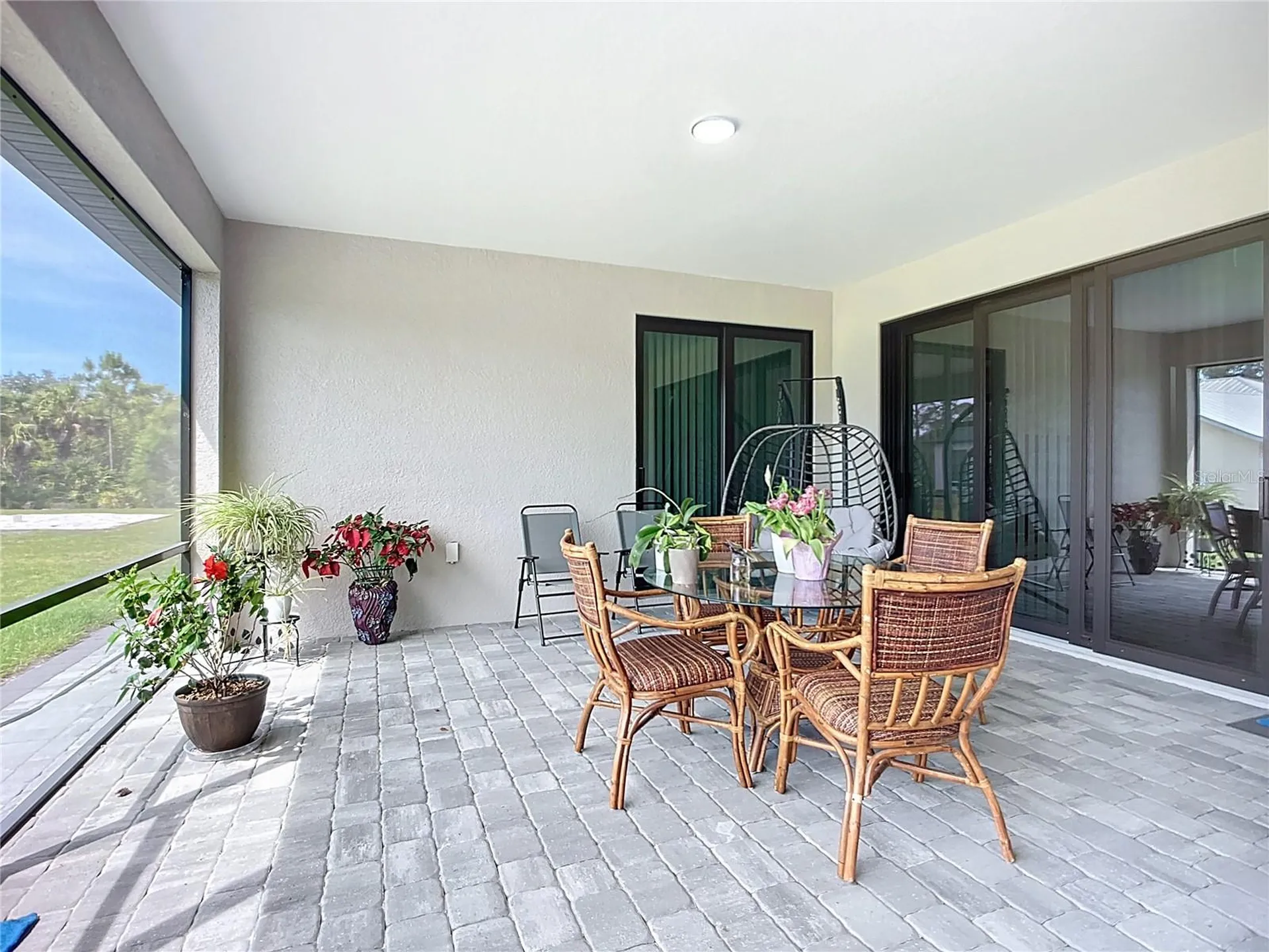 11960 De Leon Drive North Port FL 34287
