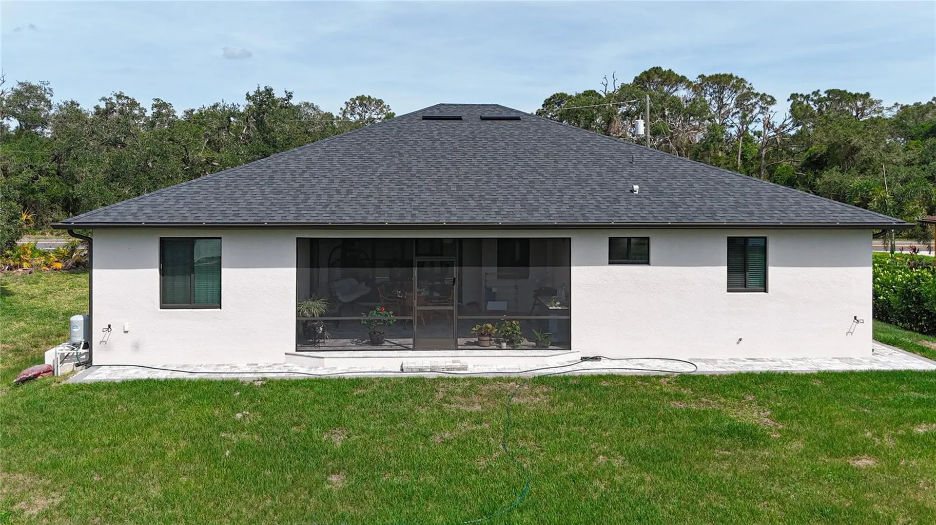 11960 De Leon Drive North Port FL 34287