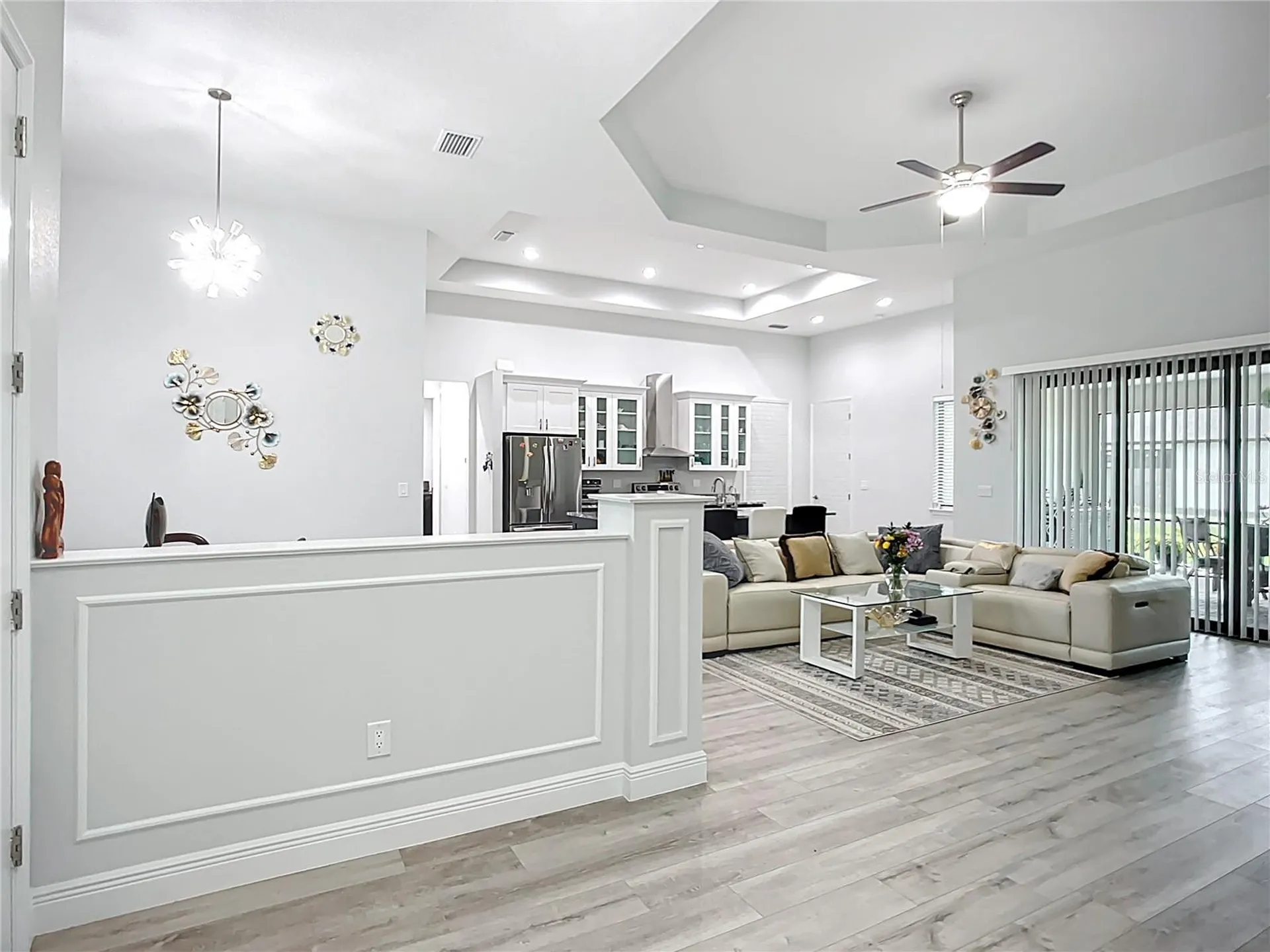 11960 De Leon Drive North Port FL 34287