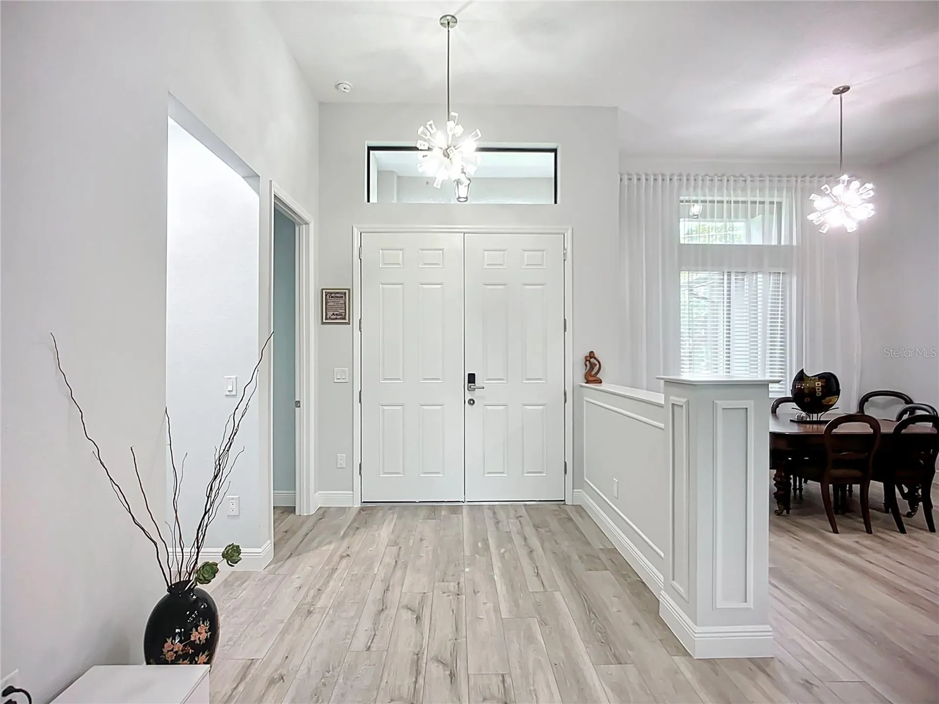 11960 De Leon Drive North Port FL 34287