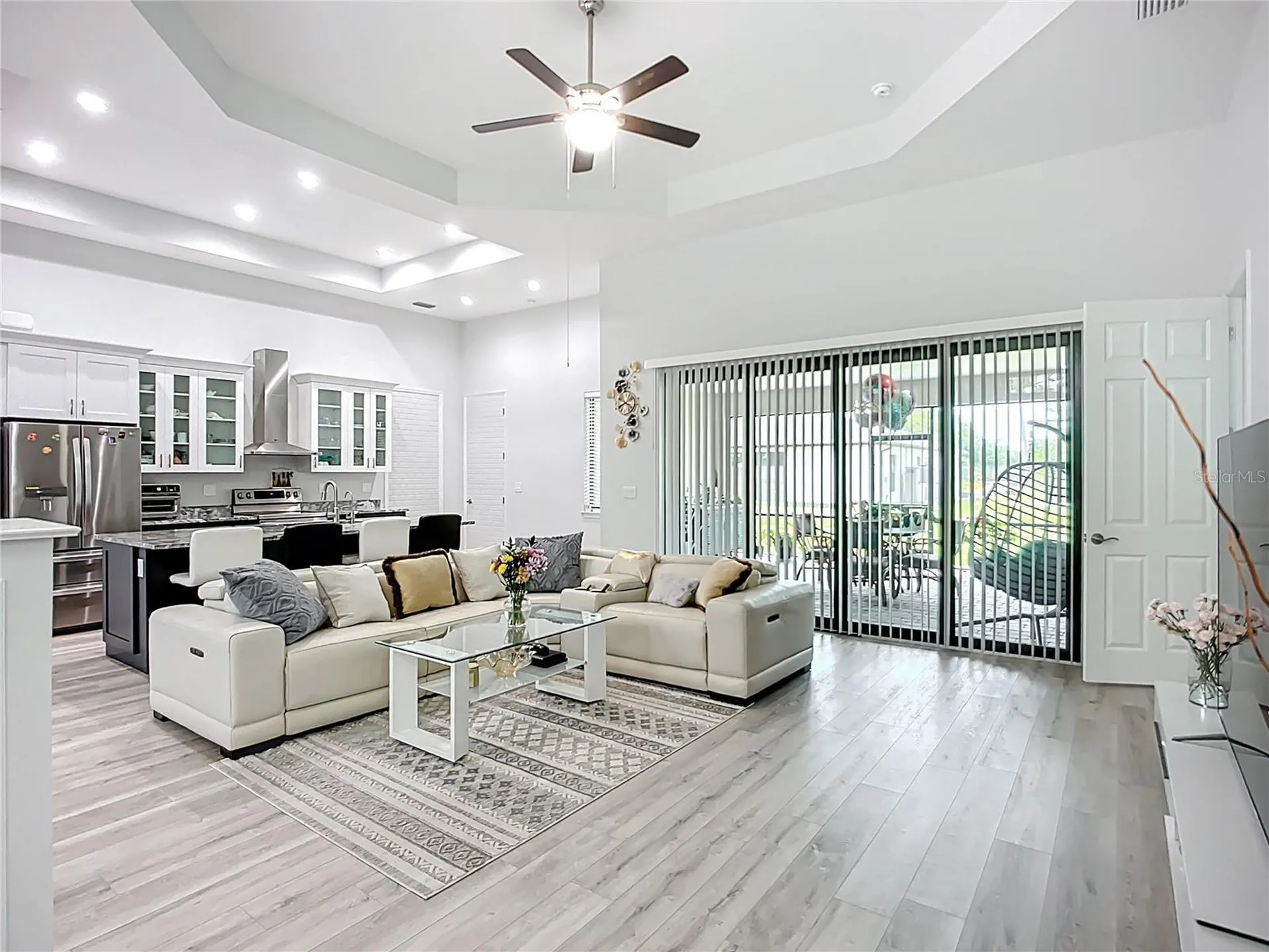 11960 De Leon Drive North Port FL 34287