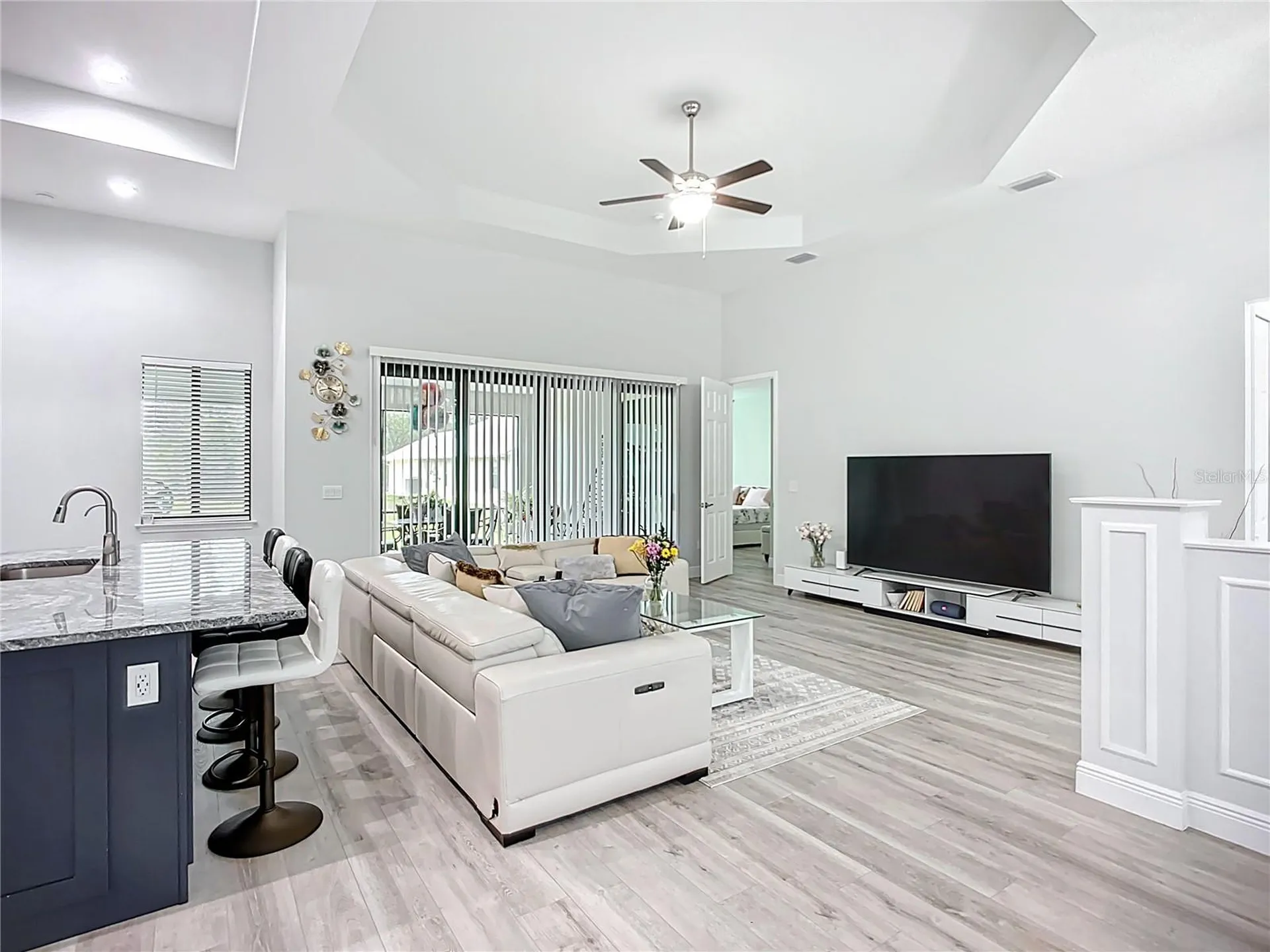 11960 De Leon Drive North Port FL 34287