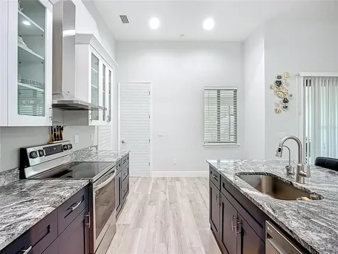 11960 De Leon Drive North Port FL 34287