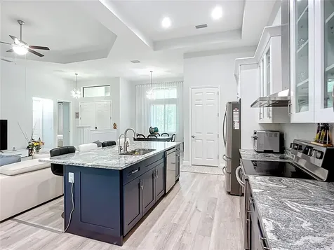 11960 De Leon Drive North Port FL 34287