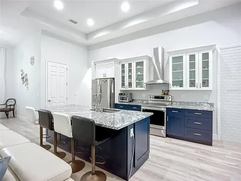 11960 De Leon Drive North Port FL 34287