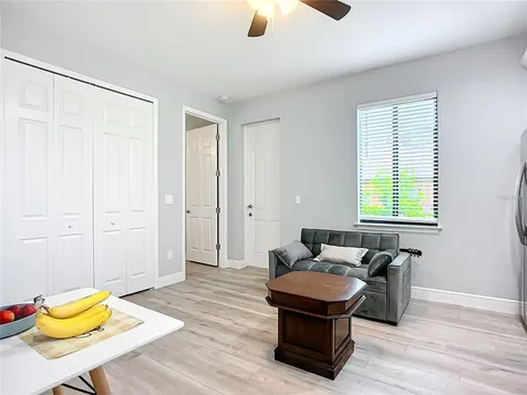 11960 De Leon Drive North Port FL 34287