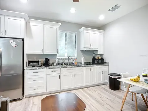 11960 De Leon Drive North Port FL 34287