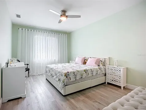 11960 De Leon Drive North Port FL 34287