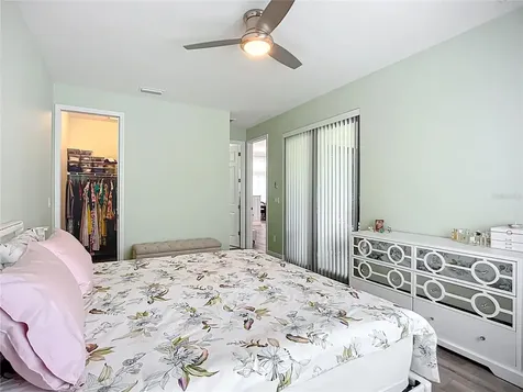 11960 De Leon Drive North Port FL 34287